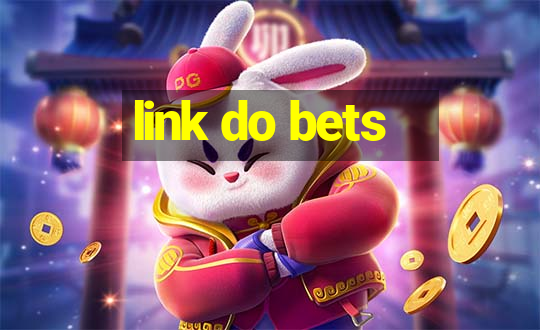 link do bets