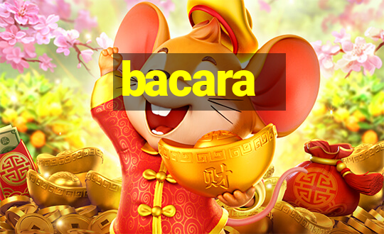 bacara