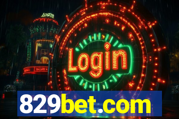 829bet.com