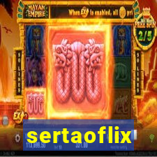 sertaoflix