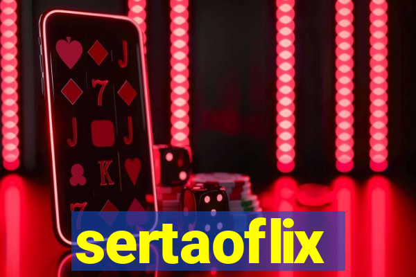 sertaoflix