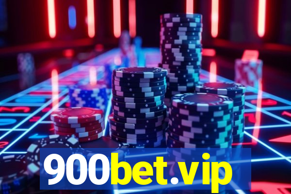 900bet.vip