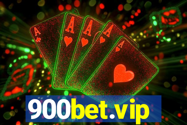 900bet.vip