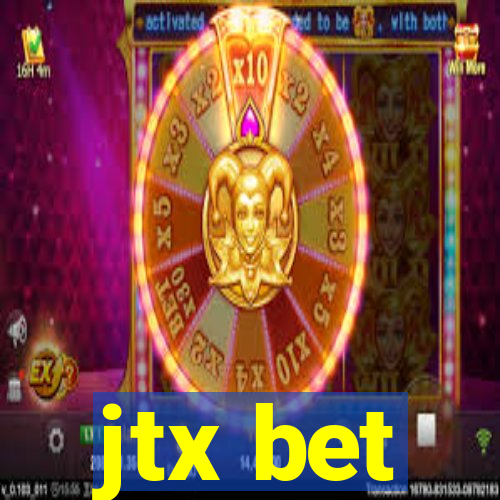 jtx bet