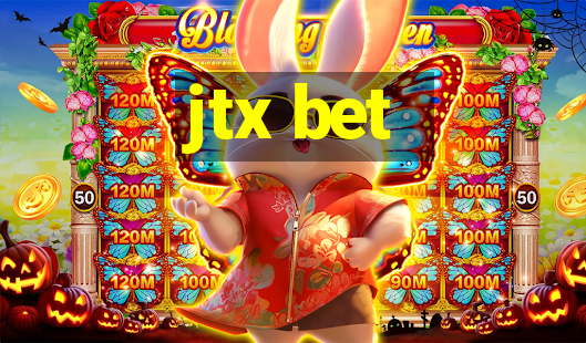 jtx bet