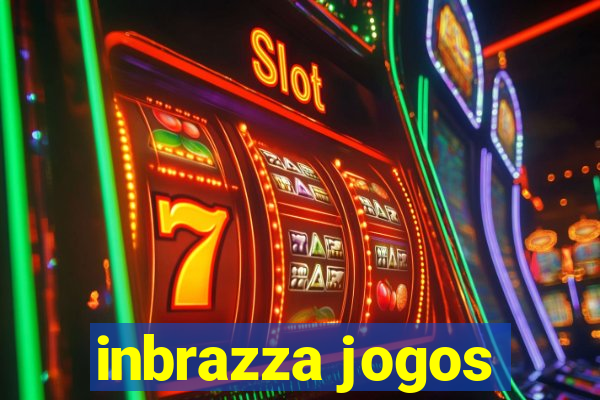 inbrazza jogos