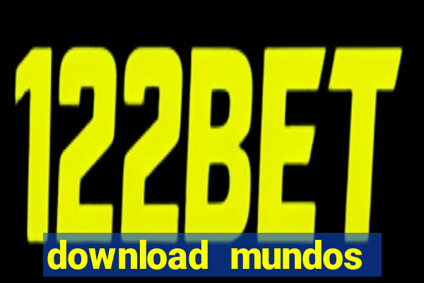 download mundos elementais apk