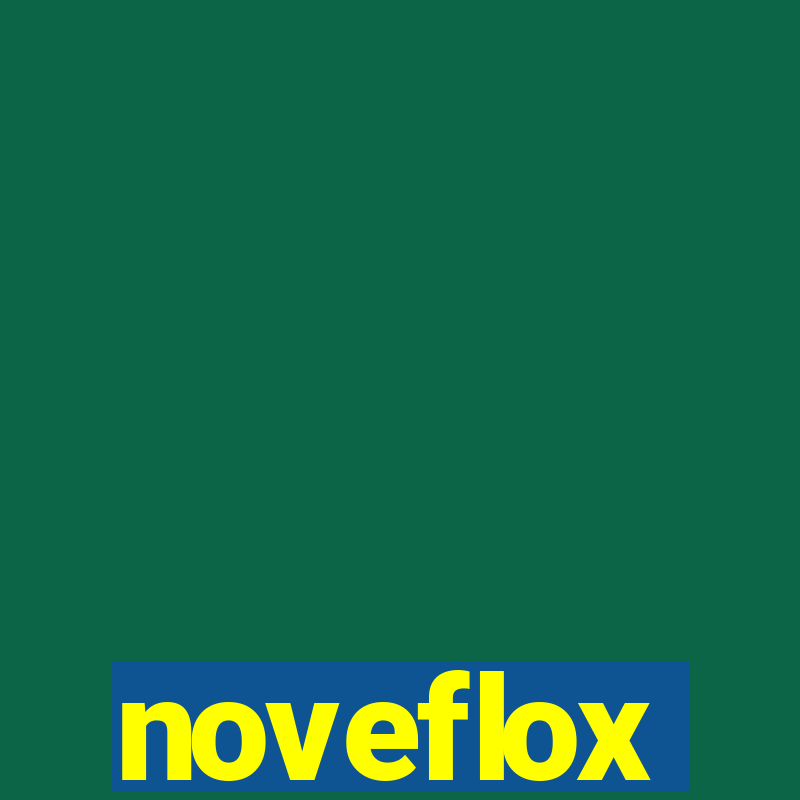 noveflox