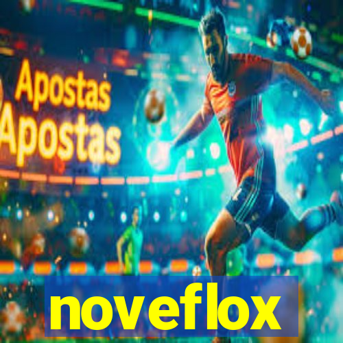 noveflox