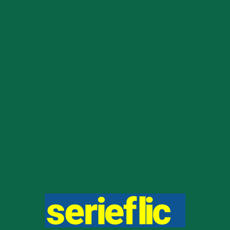 serieflic