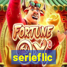 serieflic