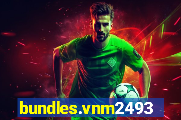 bundles.vnm2493