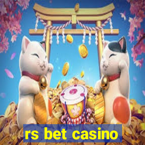 rs bet casino