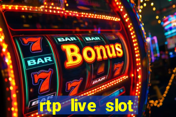 rtp live slot surga dewa