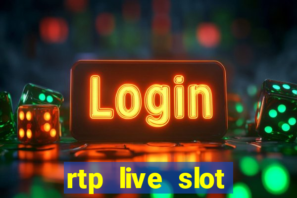 rtp live slot surga dewa