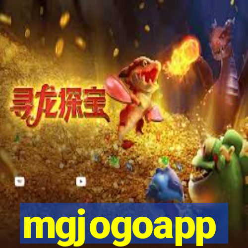 mgjogoapp