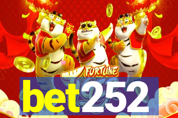 bet252