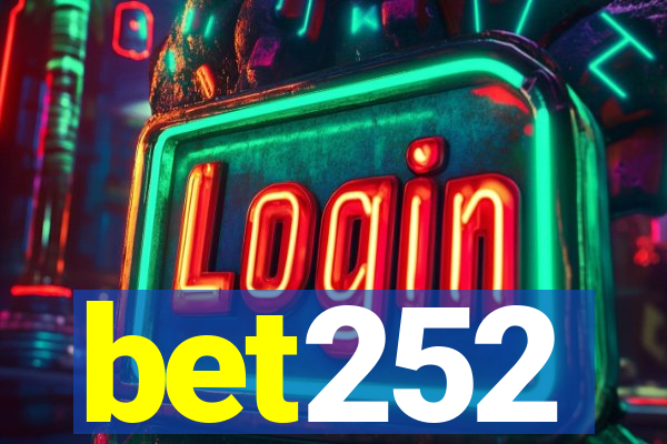 bet252