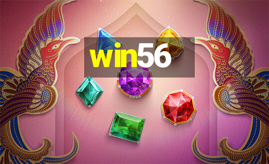 win56