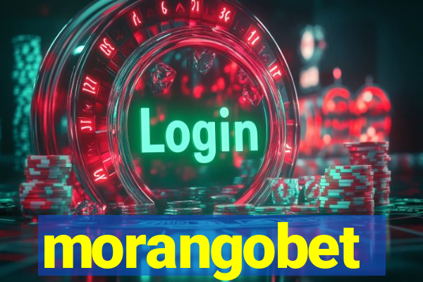 morangobet