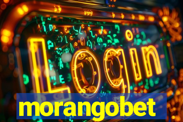 morangobet