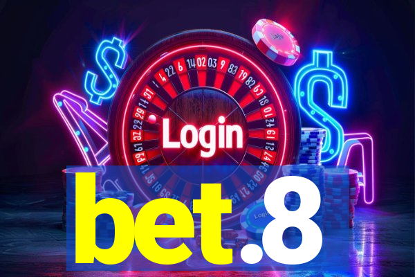 bet.8