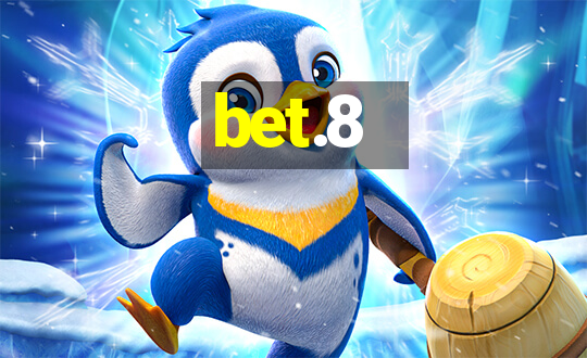 bet.8