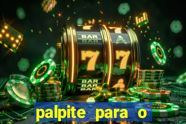 palpite para o jogo do liverpool hoje