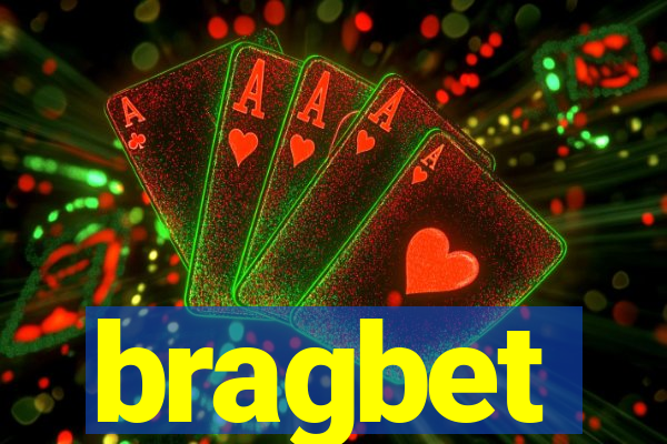 bragbet