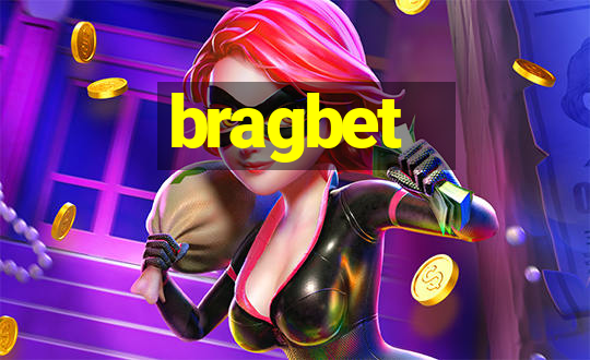 bragbet