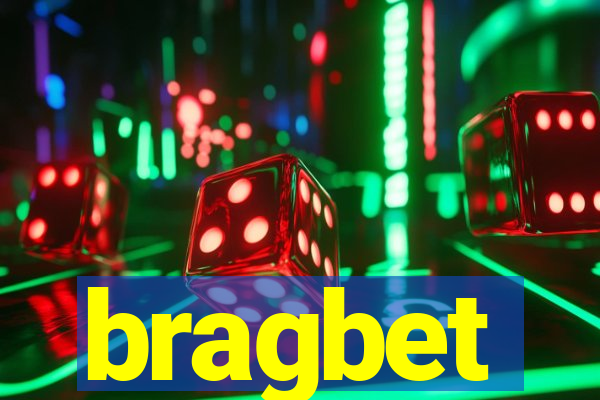 bragbet