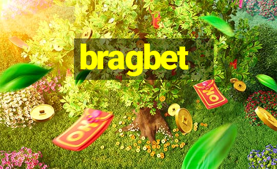 bragbet