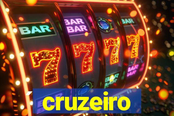 ́cruzeiro