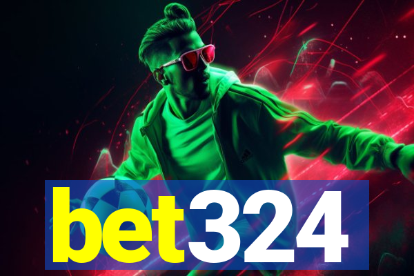 bet324