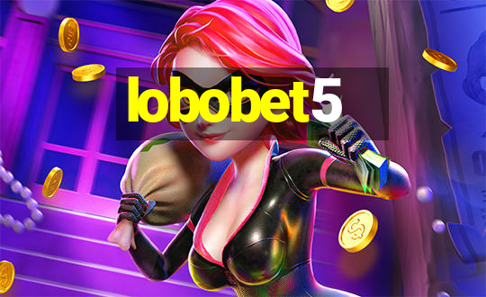 lobobet5