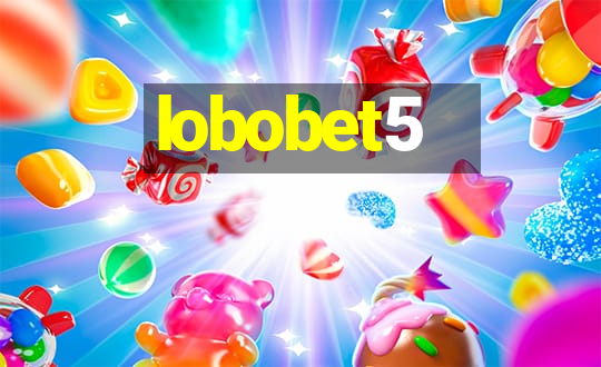 lobobet5