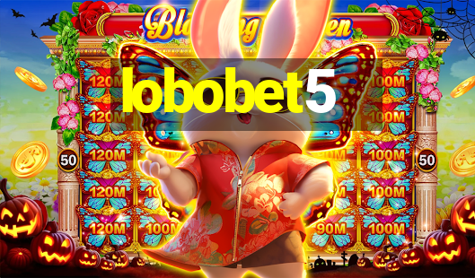 lobobet5