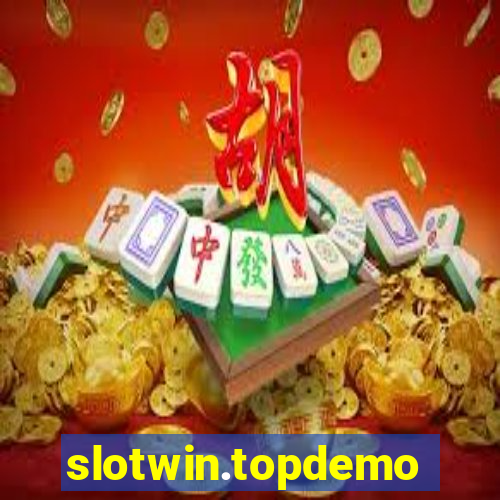 slotwin.topdemo