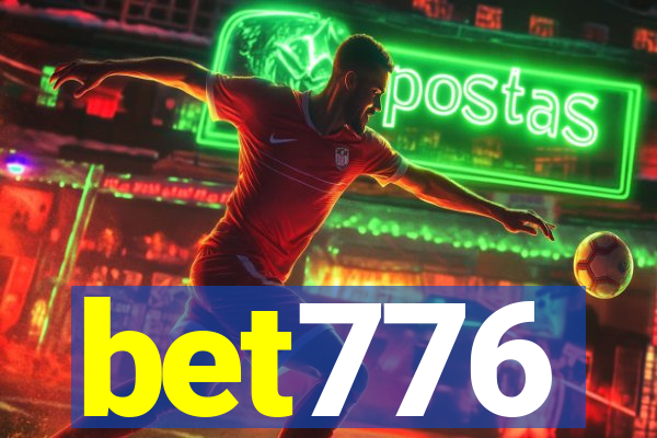 bet776