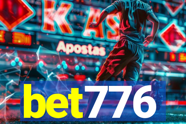 bet776