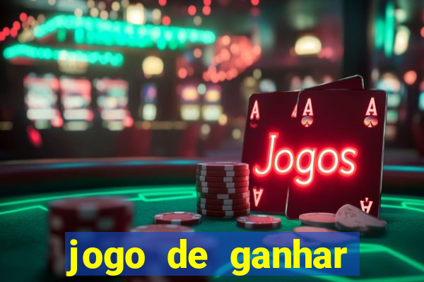 jogo de ganhar dinheiro com rodadas grátis