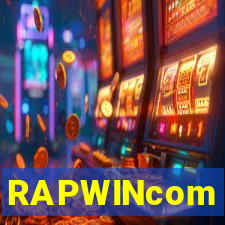 RAPWINcom