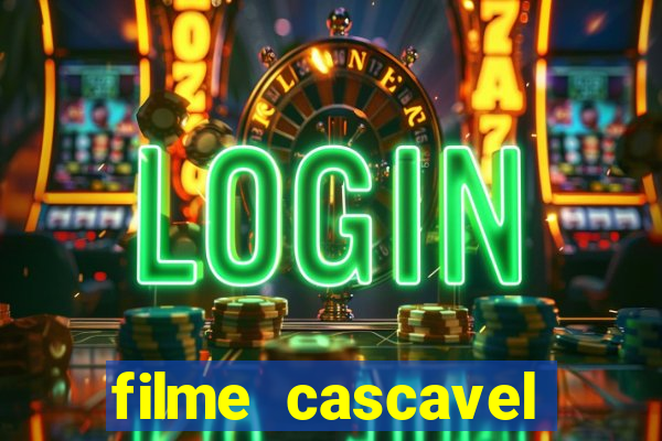 filme cascavel final explicado