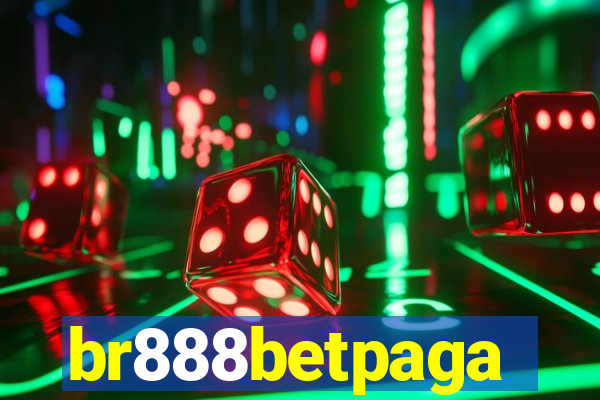 br888betpaga