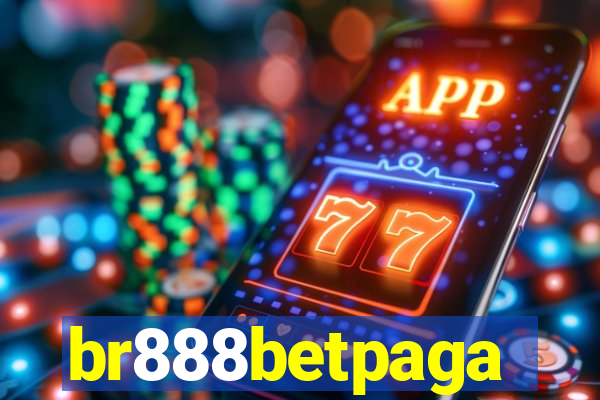 br888betpaga