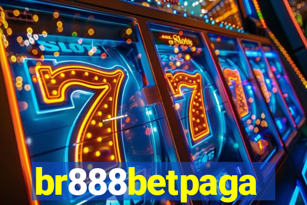 br888betpaga