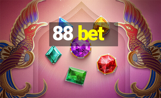 88 bet