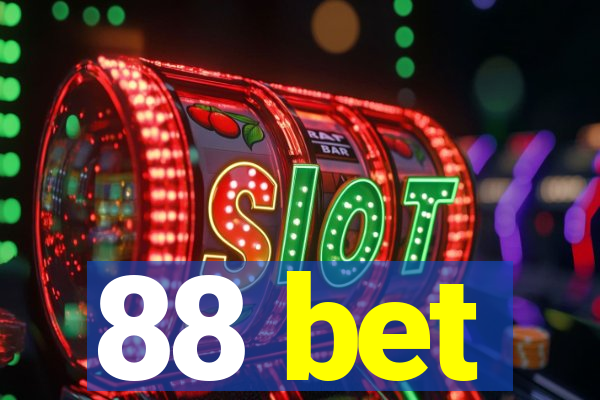 88 bet