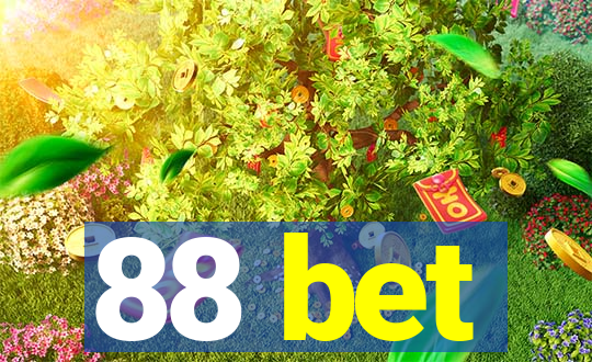 88 bet