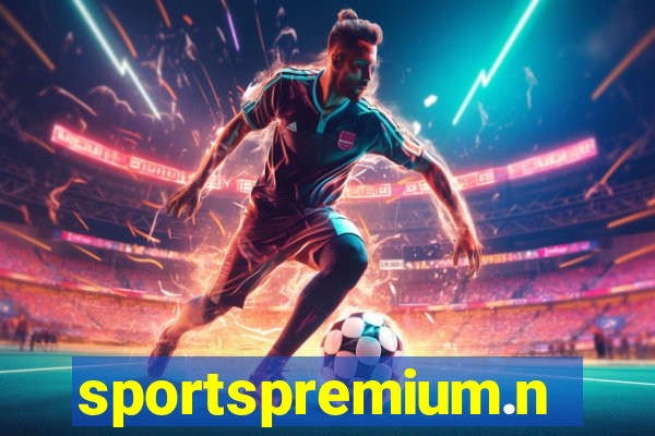 sportspremium.net